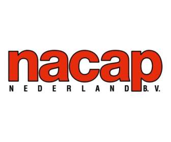 Situs Nacap Nederland Bv