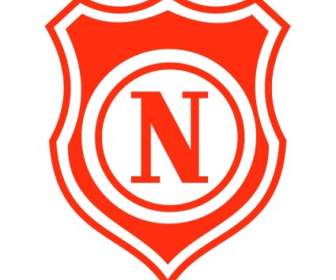 Nacional Esporte Clube De Itumbiara Gehen