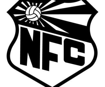 Насьонал Futebol Clube