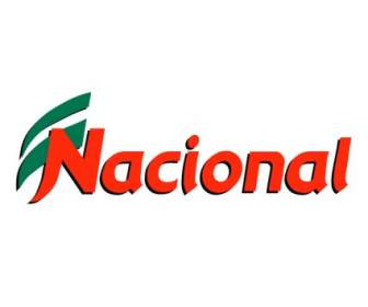 Riaprono Nacional