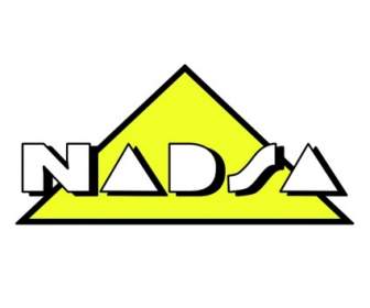 Nadsa