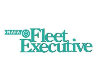 NAFA Flotte Executive