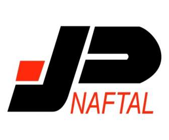 Naftal 公司阿爾及利亞