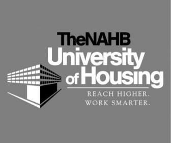 NAHB Università Dell'alloggiamento