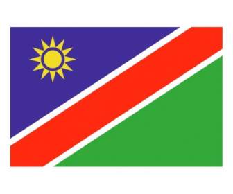 ناميبيا