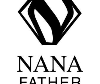 Nana-Vater