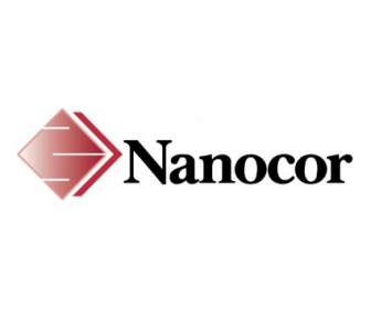 Nanocor