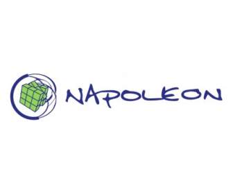 Napoleona