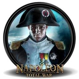 Napoleão Guerra Total