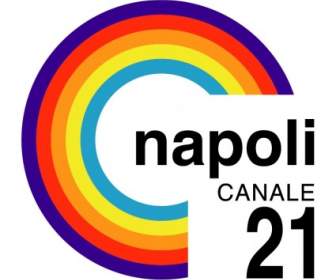 Canale Napoli