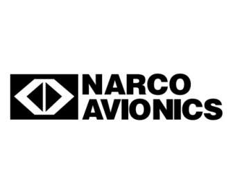 Narco Avionics