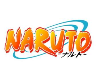 Naruto-ナルト-