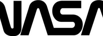 Logotipo De La NASA