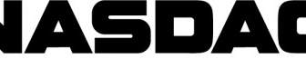NASDAQ Logosu