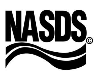 NASDS