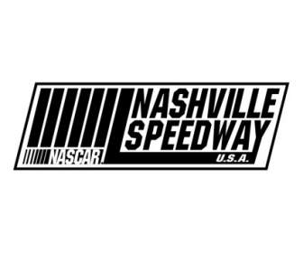 Nashville Speedway