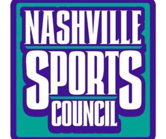 Conselho De Esportes De Nashville
