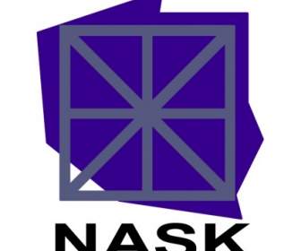 Exploit Nask