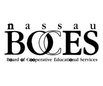 Boces Nassau