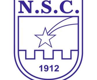 Natal Sport Club De Natal Rn