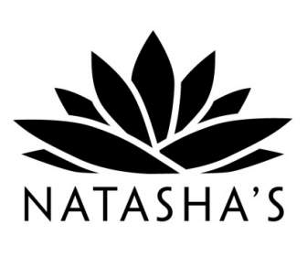 Restaurante Natashas