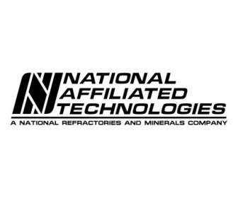 National Affiliated Technologies