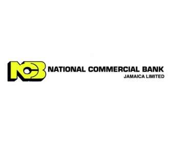 Banco Comercial Nacional
