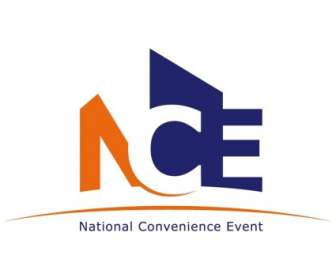 Evento Nacional De Conveniência
