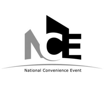 National Convenience Event