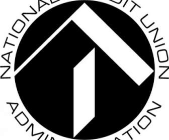 Logo Der National Credit Union