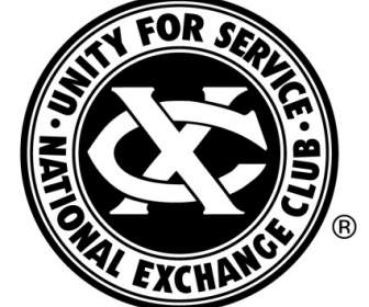 Nasional Exchange Club