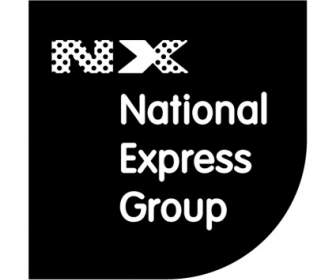 Grupo Expresso Nacional
