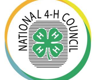 Conselho Nacional De H