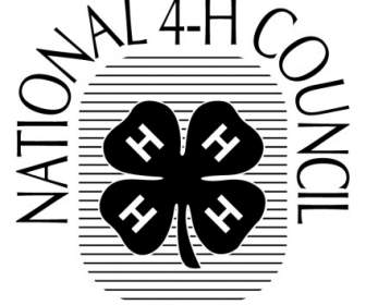 Consiglio Nazionale H
