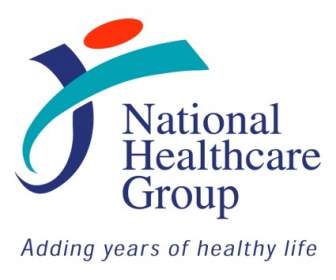 Grupo Nacional De Salud