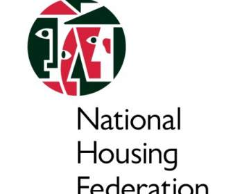 Федерация национального жилищного