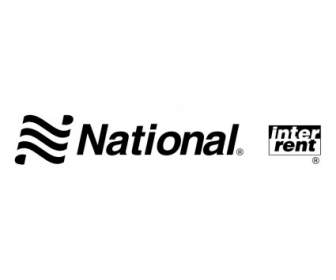 Nacional Inter Alquiler