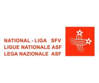 National Liga Sfv