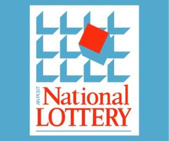 Lotteria Nazionale