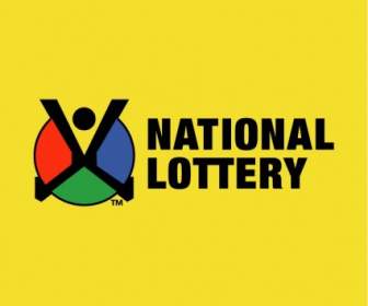 National Lottery