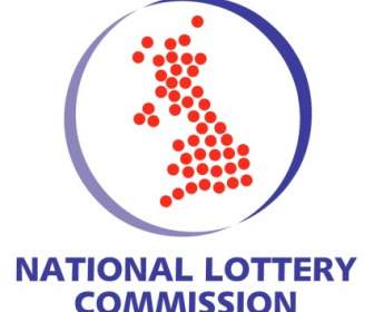 Komisi Nasional Lotere