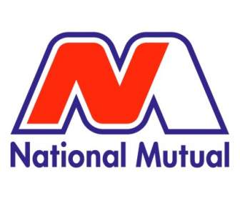Mutual Nacional