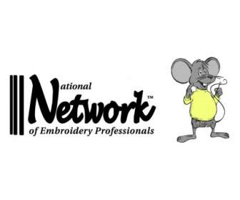 Nationales Netzwerk