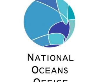 Escritório Nacional De Oceanos