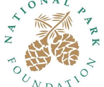 Fundación Parque Nacional
