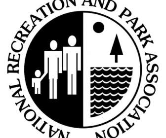 Associação Nacional De Recreação E Parque