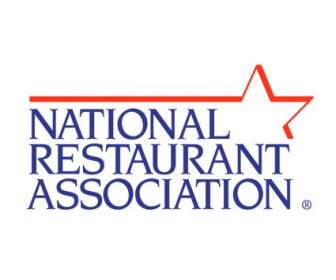 全国レストラン協会