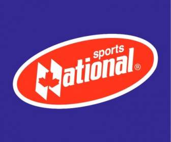 Nacional Do Desporto