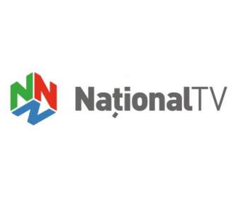 Televisión Nacional