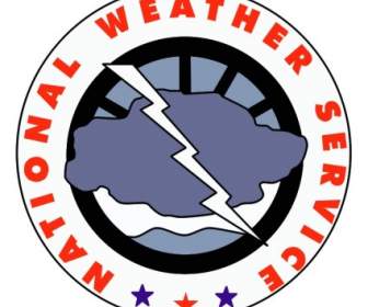 Serviço Nacional De Meteorologia